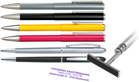 Classic  und Classic G