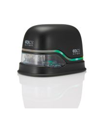 COLOP e-mark elektronisches und mobiles Markiergerät SCHWARZ 