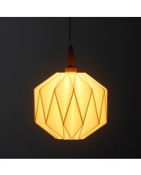 Lampenschirm Felicitas