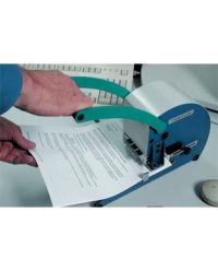 Perforiermaschine PERFOSET I/D  