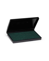 Trodat 9051 Stempelkissen 90x50 mm  GRÜN