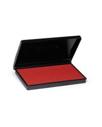 Trodat 9051 Stempelkissen 90x50 mm  ROT