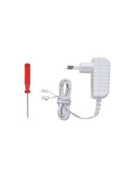 Netzgerät 300 mA zur Beleuchtung von Herrnhuter Sternen (1-2 LED)   