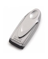 Taxistempel Pocket Printy 9413