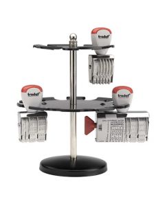 Trodat Stempelträger 3016/M