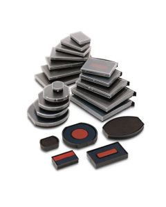 Colop Ersatzkissen E/53 (Printer 53, Printer 53 Dater)  BLAU