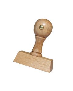 Kreativstempel zum Muttertag  