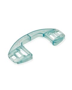 COLOP e-mark GO Farbbandführung  