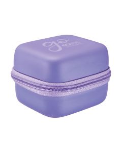 COLOP e-mark GO Schutzhülle violett  