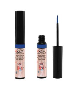 LADOT Liner blau, 4 ml  
