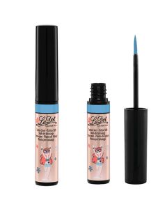 LADOT Liner hellblau, 4 ml  