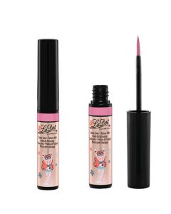 LADOT Liner pink, 4 ml  