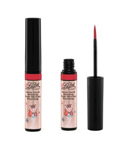 LADOT Liner rot, 4 ml  