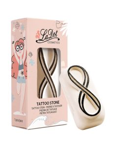 LADOT Stein M Unendlichkeit 30 x 50 mm  