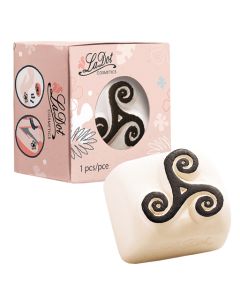 LADOT Stein S Triskell 20 x 20 mm  