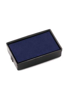 Colop Ersatzkissen E/10 (Printer 10