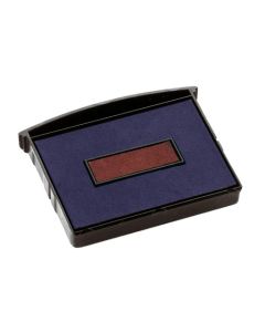 Colop Ersatzkissen E/2300/2 zweif. (Classic 2360