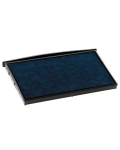 Colop Ersatzkissen E/3900 (Expert 3900