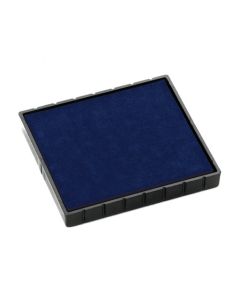 Colop Ersatzkissen E/54 (Printer 54, Printer 54 Dater)  BLAU