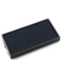 Colop Ersatzkissen E/PSP30 (Pocket Stamp Plus30)  BLAU