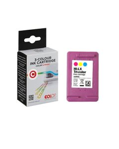 COLOP e-mark Tintenpatrone  