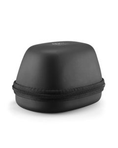 COLOP e-mark Schutzhülle SCHWARZ 