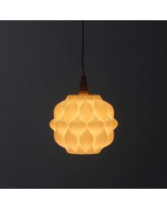 Lampenschirm Clara Mini