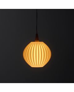 Lampenschirm Orphelia Mini