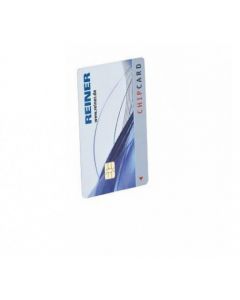 Chipkarte für Modell 785/787  