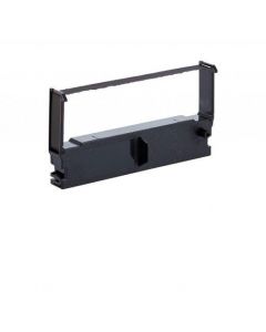 Farbbandkassette für Modell 780 - 787  SCHWARZ