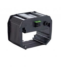 Farbbandkassette für Modell 880  SCHWARZ