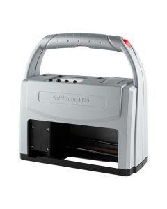 jetStamp 1025 mobiler Elektrostempel mit Akku   