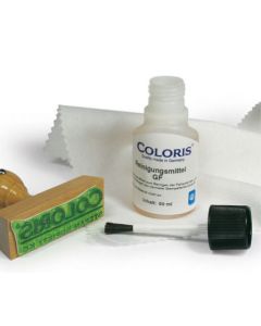 Coloris Stempelreiniger GF 50 ml  