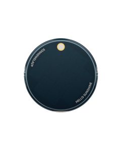 SONNENGLAS Somo - Sonnenmodul  