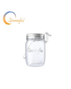 SONNENGLAS Mini 250 ml  