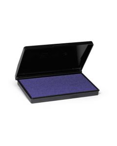 Trodat 9051 Stempelkissen 90x50 mm  BLAU