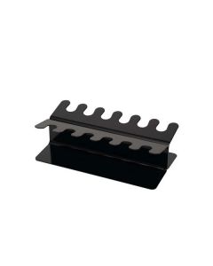 MAUL Stempelträger gerade Form für 12 Stempel  