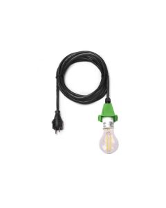 Kabel schwarz