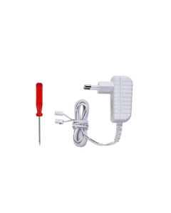 Netzgerät 1000 mA zur Beleuchtung von Herrnhuter Sternen (1-8 LED)    