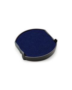 Trodat Austauschkissen 6/4645 (Trodat 4645)  BLAU