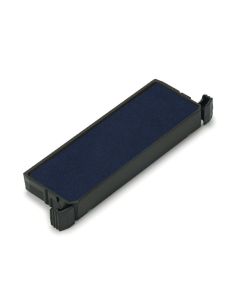 Trodat Austauschkissen 6/4817 (Trodat 4817, 4917, 4813, 4812, 48313)  BLAU