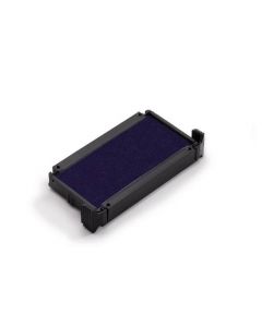 Trodat Austauschkissen 6/4911 (Trodat 4911,4911 typo,4800,4820,4822,4846,4951,Imprint 11)  BLAU