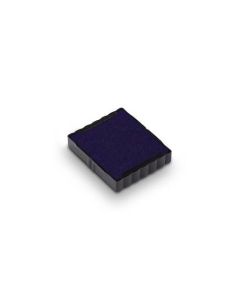 Trodat Austauschkissen 6/4923 (Trodat 4923, 4930)  BLAU