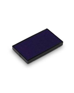 Trodat Austauschkissen 6/4926 (Trodat 4926, 4726)  BLAU