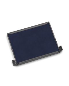 Trodat Austauschkissen 6/4927 (Trodat 4927