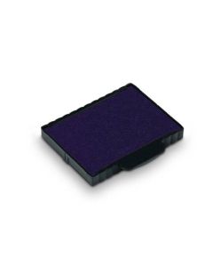 Trodat Austauschkissen 6/57 (Professional 5207,5470)  BLAU