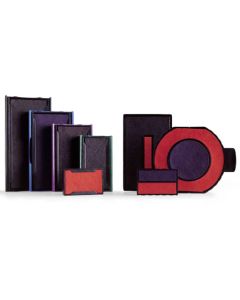 Trodat Austauschkissen 6/9430 (Mobile Printy 9430)  SCHWARZ