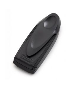 Trodat Mobile Printy 9413 SCHWARZ BLAU