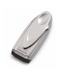 Taxistempel Pocket Printy 9413