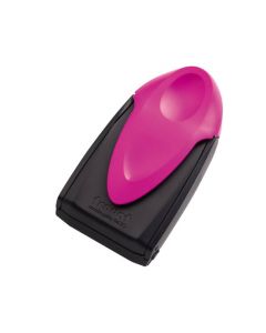 Trodat Mobile Printy 9430